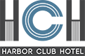 Harbor club hotel